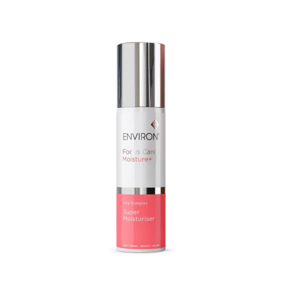 Focus Care Moisture+ Vita-Complex Super Moisturiser 50ml -