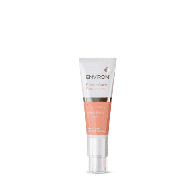 Focus Care Radiance+ Intense C-Boost Mela-Even cream 25ml - Help reclaim the appearance of younger, more healthy-looking luminous skin with an even, radiant glow with this technologically advanced Vitamin C-infused cream. BENEFITS: Helps to improve the appearance of uneven skin tone and fine lines by plumping up the look of your skin. Assists in maintaining a healthy skin appearance, while supporting its natural sun defence against the harmful effects of UV rays. Helps to retard the visible signs of ageing