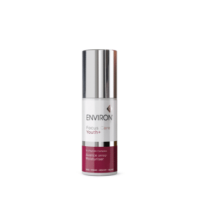 Focus Care Youth+ Tri-Peptide Complex Avance Moisturiser 30ML -