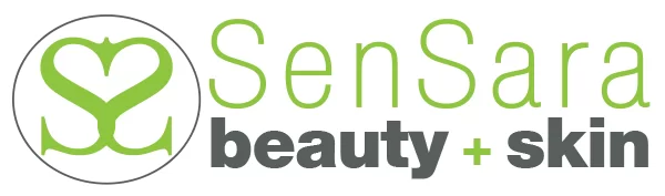 Beauty Salon Sunshine Coast