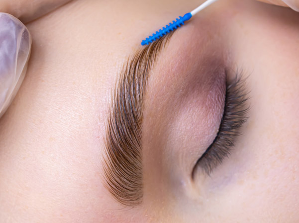 Lash Extension Sunshine Coast