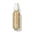 Balance™ Hydration Spray 90 mL