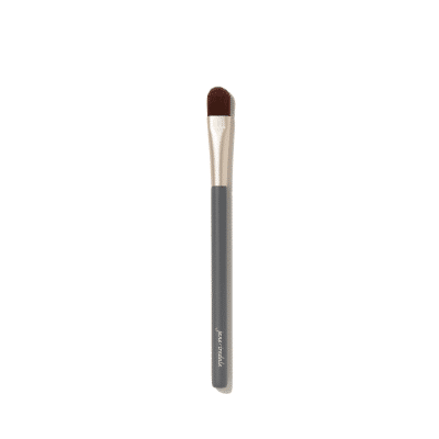 Camouflage Brush