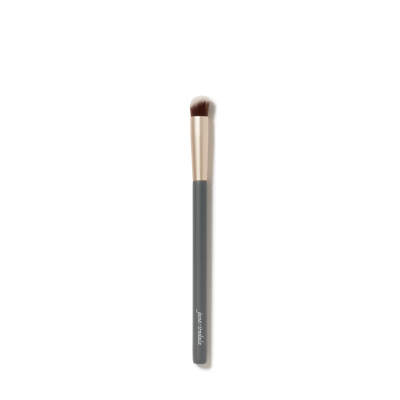 Concealer Brush