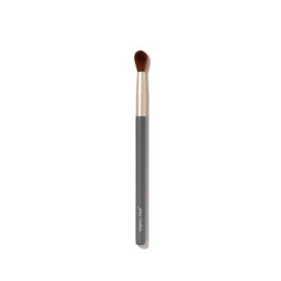 Crease Brush