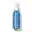 D2O™ Hydration Spray 90 mL