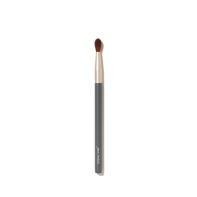 Detail Brush
