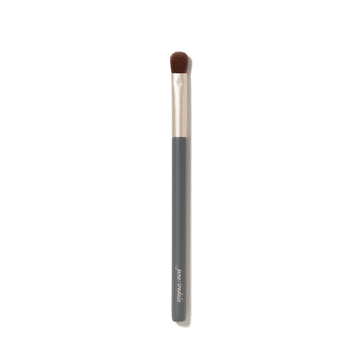 Flat Eye Brush
