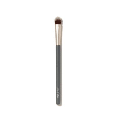 Fluffy Eye Brush