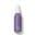 Calming Lavender Hydration Spray 90 mL