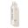 Balance™ Hydration Spray Refill 281 mL