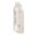 D2O™ Hydration Spray Refill 281 mL