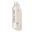 Pommisst™ Hydration Spray Refill 281 mL