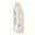 Calming Lavender Hydration Spray Refill 281 mL