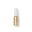Mini Balance™ Hydration Spray 12 mL