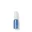 Mini D2O™ Hydration Spray 12ml