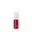 Mini Hydration Spray 12ml