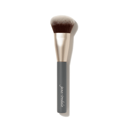 Multiuse Blending Brush