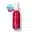 Pommisst™ Hydration Spray 90mL