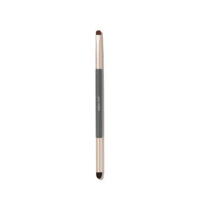 Smudge Eye Brush