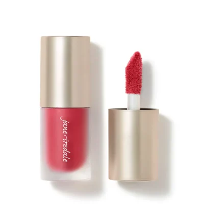 ColorLuxe Liquid Blush